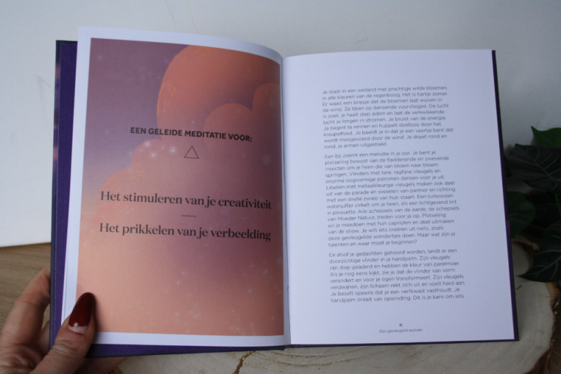 Slaapzacht - Alison Davies