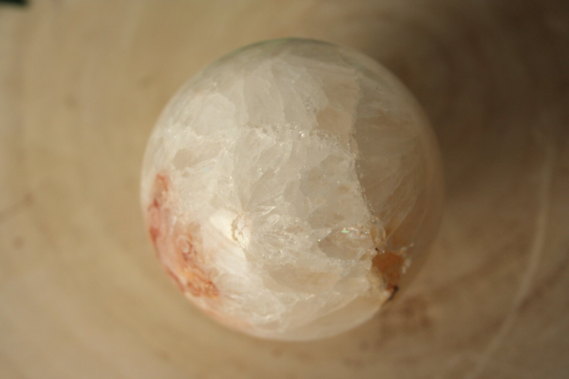 Bloemagaat Bol