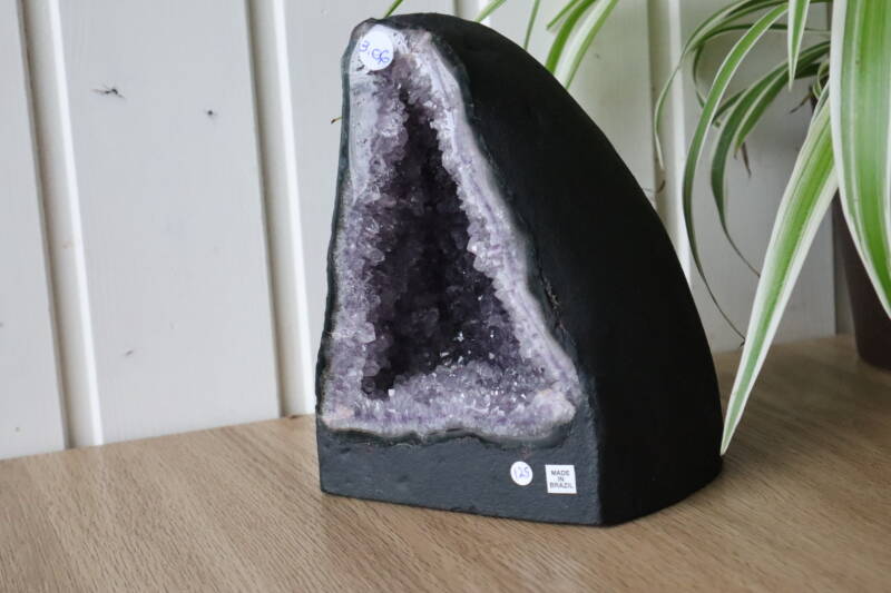 Amethist Geode