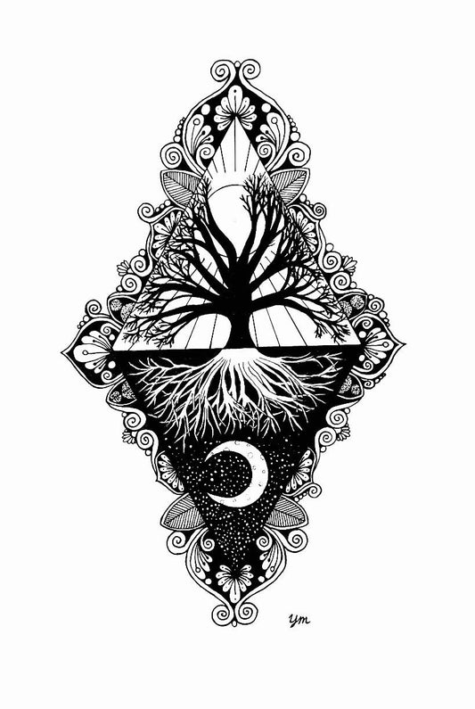 Tree of Life