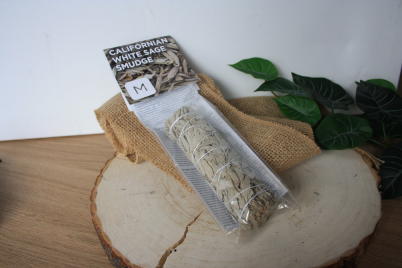 Kleine spirituele cadeaus tot 15 euro
