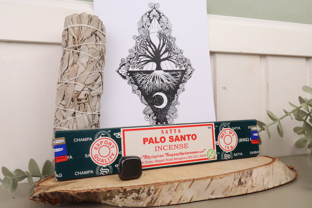 Cadeaupakket Negatieve-Buren-Weerder, tweede aanzicht