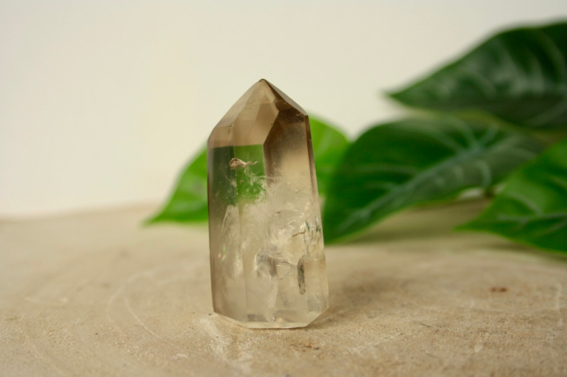 Rookkwarts - Phantom - Punt/ Toren - (5 cm)