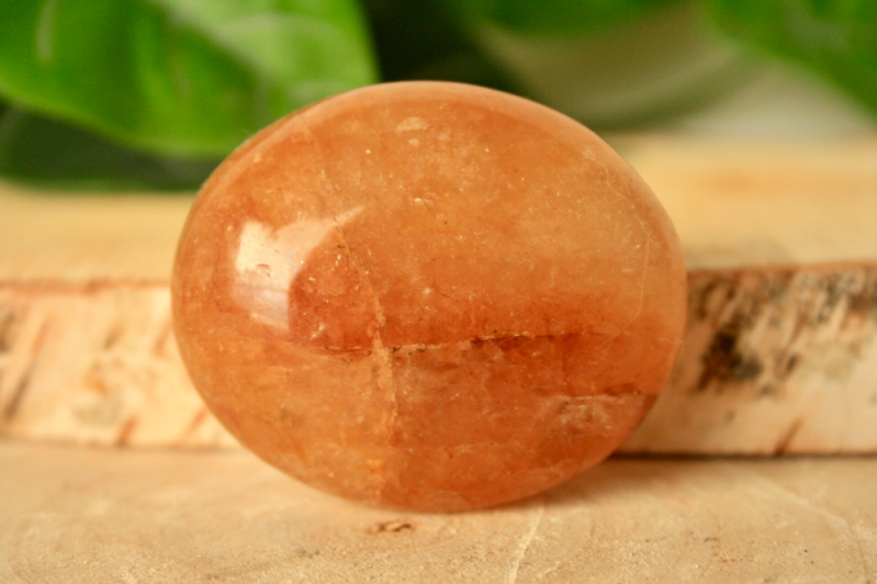Jumbosteen - Golden Healer Lemurian