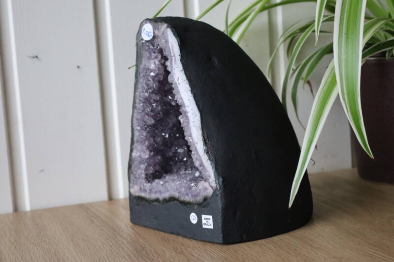 Amethist Geode