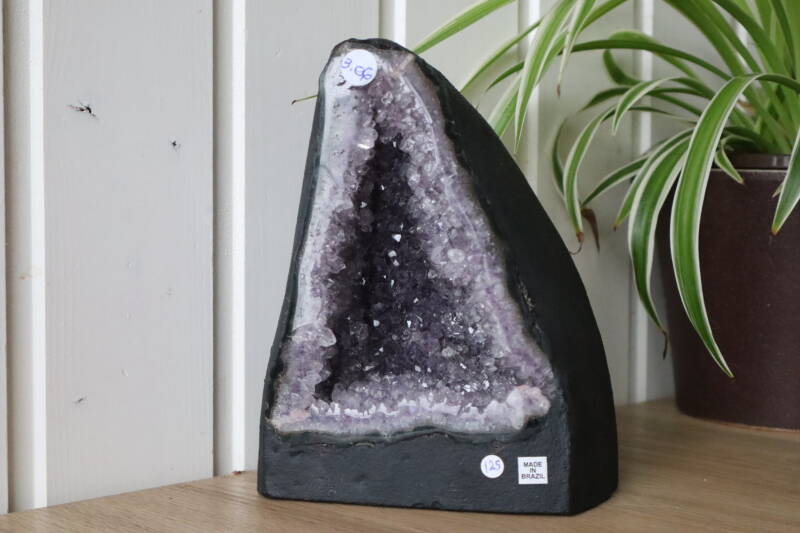 Amethist Geode