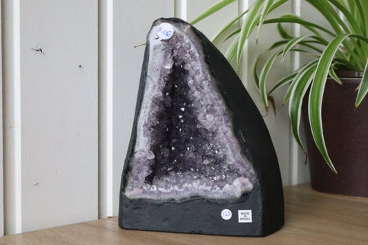 Amethist Geode