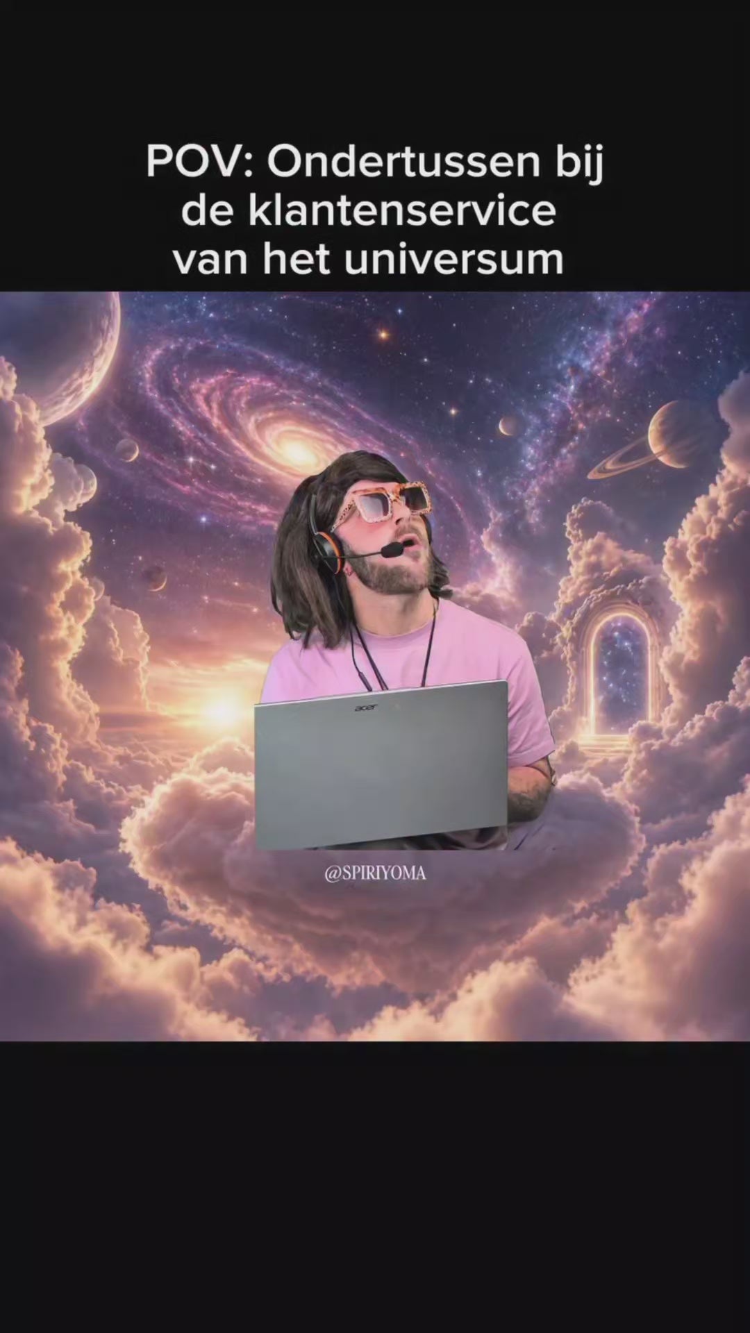 Video laden: 